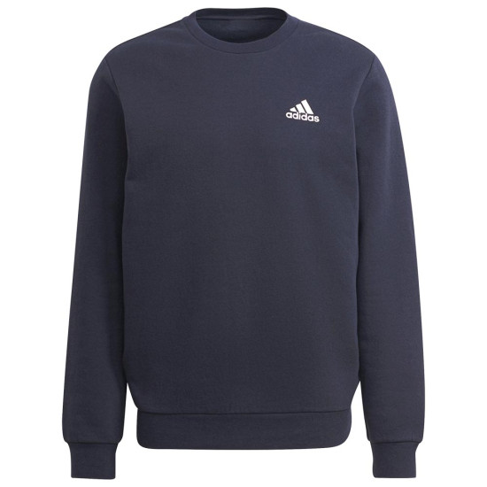 Adidas Ανδρικό φούτερ M Feelcozy SWT Adidas Ανδρικό φούτερ M Feelcozy SWT